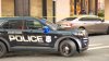 Hombre muere baleado detrás de un edificio de apartamentos en Hartford