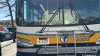 Lanzarán cinco rutas de autobús gratuitas en Boston