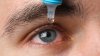 Alerta por gotas para los ojos: retiran cerca de 750,000 productos, incluidos de Walgreens