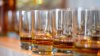 ¿Será legal destilar licor en casa? La Corte Suprema revisará una prohibición de 158 años