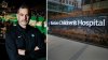 Boston Celtics anuncian donación ‘sin precedentes’ al Boston Children’s Hospital