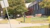 Realizan investigación policial tras pelea de estudiantes en escuela de Waltham, según alcaldesa